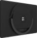 Tablet Trekstor L15 15.6" 32 GB Czarny  (38581) 4