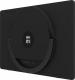 Tablet Trekstor L15 15.6" 32 GB Czarny  (38581) 5