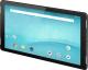 Tablet Trekstor L15 15.6" 32 GB Czarny  (38581) 6