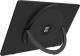 Tablet Trekstor L15 15.6" 32 GB Czarny  (38581) 7