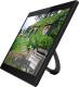 Tablet Trekstor L15 15.6" 32 GB Czarny  (38581) 9