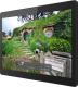 Tablet Trekstor L15 15.6" 32 GB Czarny  (38581) 10