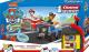 Carrera Tor samochodowy First Paw Patrol Race 'N' Rescue  (20063032) 2