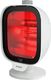 Philips Philips InfraCare 300W Infrared lamp 1
