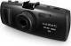 Wideorejestrator TeXet DVR-3GP 1