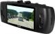 Wideorejestrator TeXet DVR-3GP 2