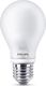 Philips Philips LED Lamp E27 6,7W (60W) 2700K 806lm matt 1