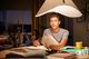 Philips Philips LED Lamp E27 6,7W (60W) 2700K 806lm matt 1