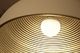 Philips Philips LED Lamp E27 6,7W (60W) 2700K 806lm matt 3