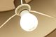Philips Philips LED Lamp E27 6,7W (60W) 2700K 806lm matt 5