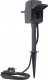 REV REV Link2Home Outdoor Socket with peg 2-fold 1