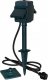 REV REV Link2Home Outdoor Socket with peg 2-fold 2