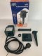 REV REV Link2Home Outdoor Socket with peg 2-fold 3