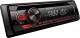 Radio samochodowe Pioneer MVH-S120UB 1