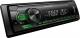 Radio samochodowe Pioneer MVH-S120UBG 1