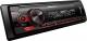 Radio samochodowe Pioneer MVH-S320BT 2