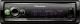 Radio samochodowe Pioneer MVH-S520BT 1