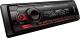 Radio samochodowe Pioneer MVH-S420DAB 1