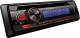 Radio samochodowe Pioneer DEH-S120UBB 2