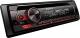 Radio samochodowe Pioneer DEH-S420BT 2