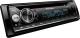 Radio samochodowe Pioneer DEH-S720DAB 1