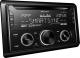 Radio samochodowe Pioneer FH-S820DAB 1
