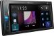 Radio samochodowe Pioneer DMH-A3300DAB 1