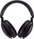 Słuchawki Panasonic RP-HD610NE-K 1