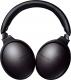Słuchawki Panasonic RP-HD610NE-K 3