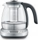 Sage Sage Tea maker Smart Tea infuser infuser compact stainless 1
