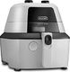 Frytkownica DeLonghi DeLonghi FH 2133 Ideal Fry 2