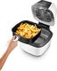 Frytkownica DeLonghi DeLonghi FH 2133 Ideal Fry 3