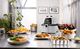 Frytkownica DeLonghi DeLonghi FH 2133 Ideal Fry 4