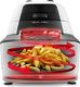 Frytkownica DeLonghi DeLonghi FH 2133 Ideal Fry 5