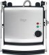 Grill elektryczny Sage The Adjusta Grill 3