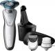 Golarka Philips Seria 7000 S7780/64 1