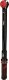 KS Tools KS Tools 1/2 ERGOTORQUE 20-10Nm Ratchet Torque Wrench 1