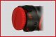 KS Tools KS Tools 1/2 ERGOTORQUE 20-10Nm Ratchet Torque Wrench 10
