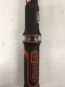 KS Tools KS Tools 1/2 ERGOTORQUE 20-10Nm Ratchet Torque Wrench 2