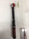 KS Tools KS Tools 1/2 ERGOTORQUE 20-10Nm Ratchet Torque Wrench 3
