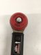 KS Tools KS Tools 1/2 ERGOTORQUE 20-10Nm Ratchet Torque Wrench 4