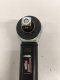 KS Tools KS Tools 1/2 ERGOTORQUE 20-10Nm Ratchet Torque Wrench 5