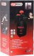 KS Tools KS Tools 1/2 ERGOTORQUE 20-10Nm Ratchet Torque Wrench 6