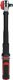 KS Tools KS Tools 1/2 ERGOTORQUE 20-10Nm Ratchet Torque Wrench 7
