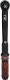 KS Tools KS Tools 1/2 ERGOTORQUE 20-10Nm Ratchet Torque Wrench 8