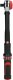 KS Tools KS Tools 1/2 ERGOTORQUE 20-10Nm Ratchet Torque Wrench 9