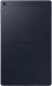 Tablet Samsung Galaxy Tab A 10.1" 64 GB Czarne (SM-T510NZKFDBT) 1
