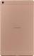 Tablet Samsung Galaxy Tab A 10.1" 64 GB Złoty  (SM-T510NZDFDBT) 1