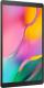Tablet Samsung Galaxy Tab A 10.1" 64 GB Złoty  (SM-T510NZDFDBT) 4