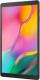 Tablet Samsung Galaxy Tab A 10.1" 64 GB 4G LTE Srebrny  (SM-T515NZSFDBT) 5
